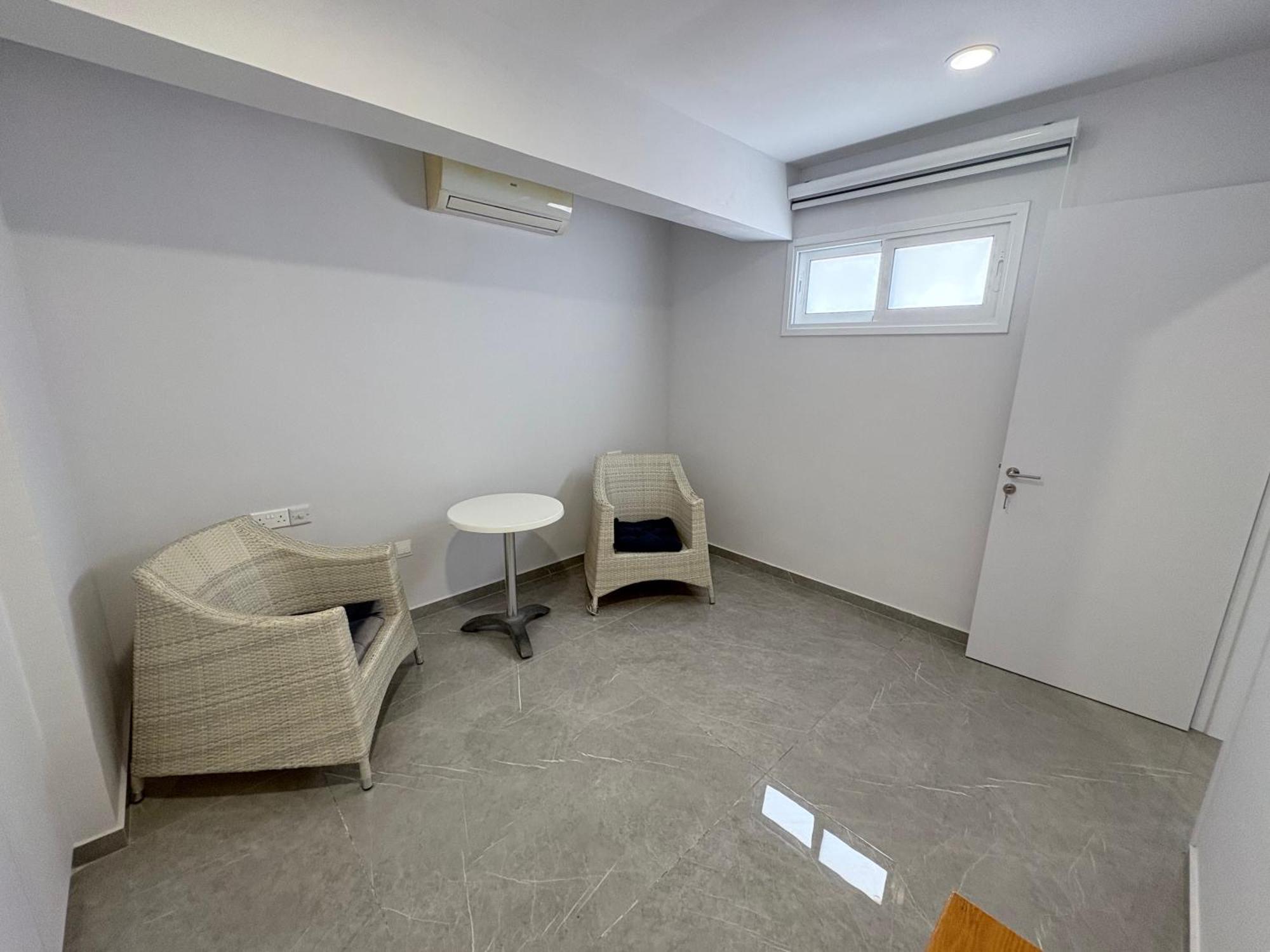 Apartment Eva1 Ayia Napa